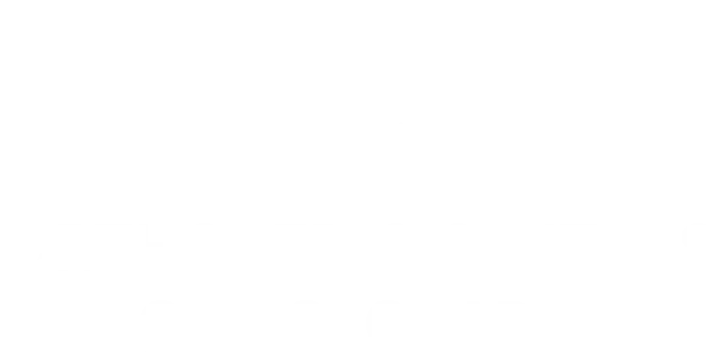 Orthopedic Centers of Colorado logo